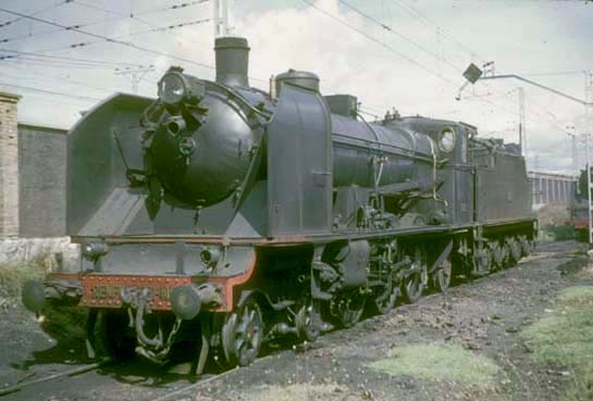 231 nte  2.jpg