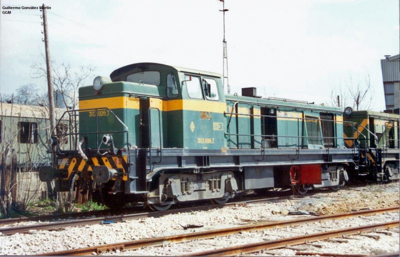 GGM228.jpg