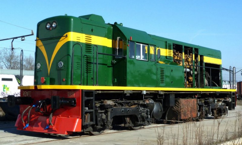 9409.jpg