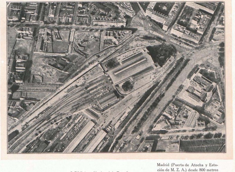 Madrid Atocha-Heraldo deportivo19160405_00032.jpg