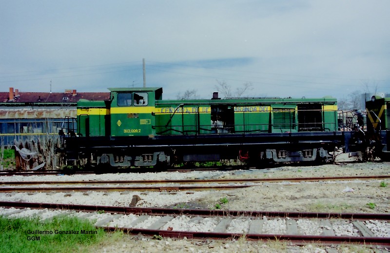 ARANDADEDUEROCHELVA19900328 (22).JPG