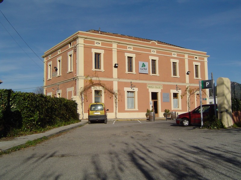 Marçà-Falset 2013 1.jpg