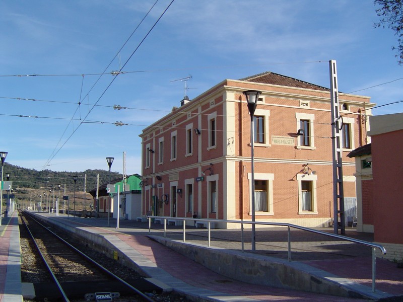 Marçà-Falset 2013 2.JPG