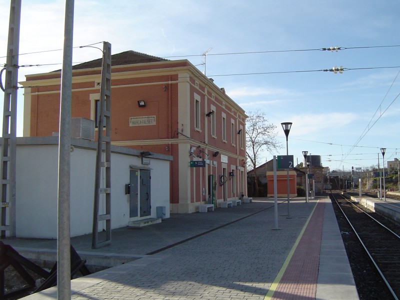 Marçà-Falset 2013 3.JPG
