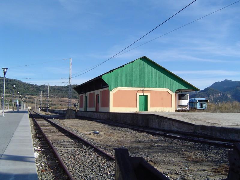 Marçà-Falset 2013 4.JPG