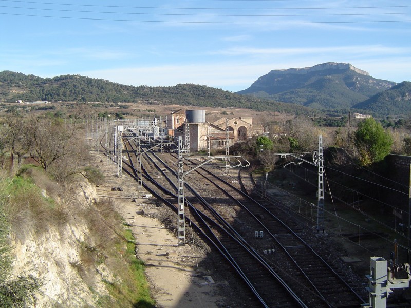 Marçà-Falset 2013 5.JPG