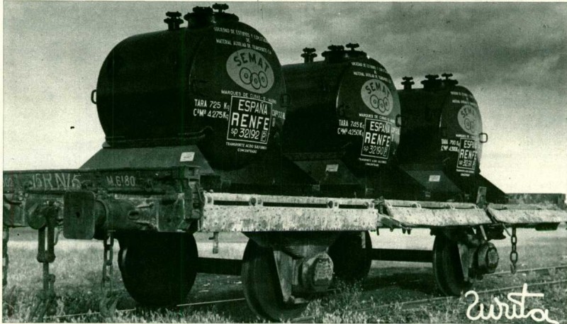 M-61802 ex Norte-Hf 3856.jpg