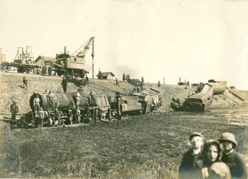 Rzezawa_1926.jpg