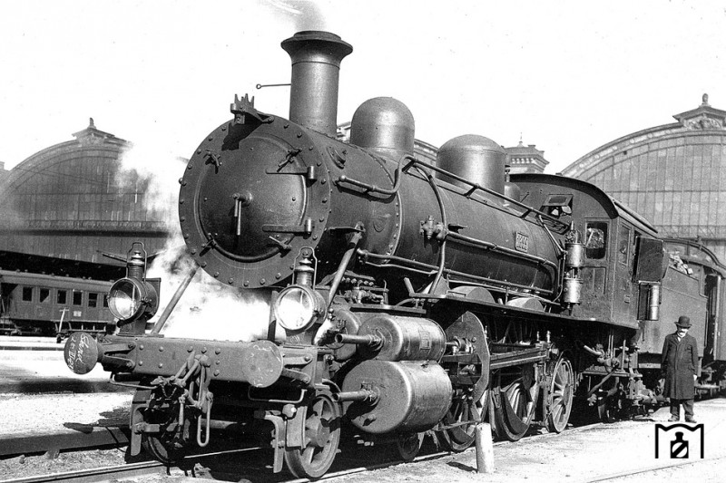 9085.jpg