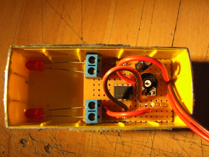 DSCF2470.JPG