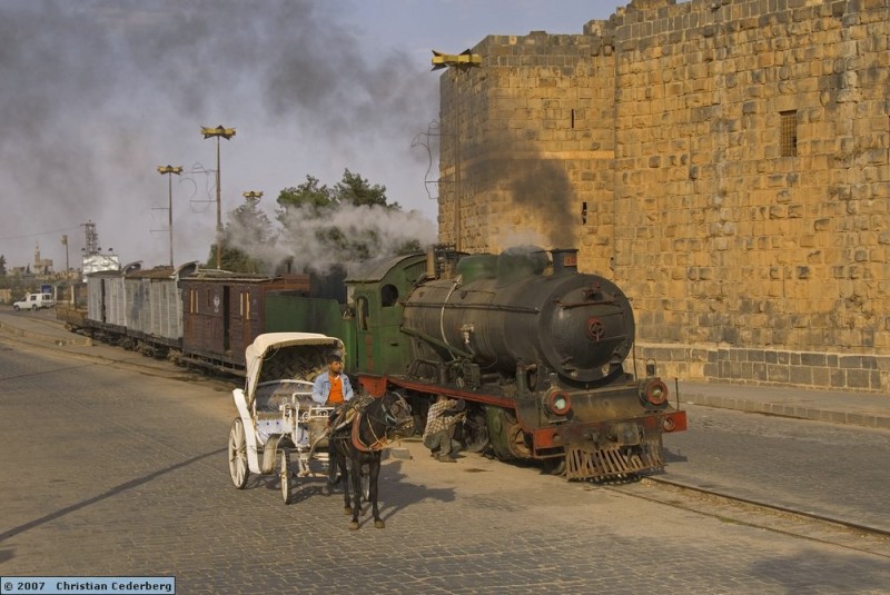 siria 3.jpg
