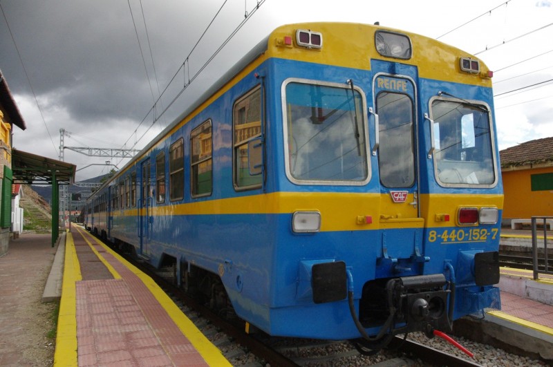 IMGP8406.jpg