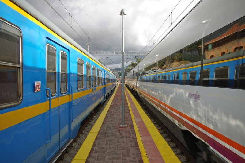 IMGP8408.jpg