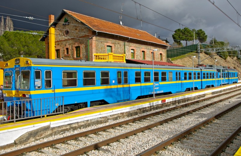 IMGP8428.jpg