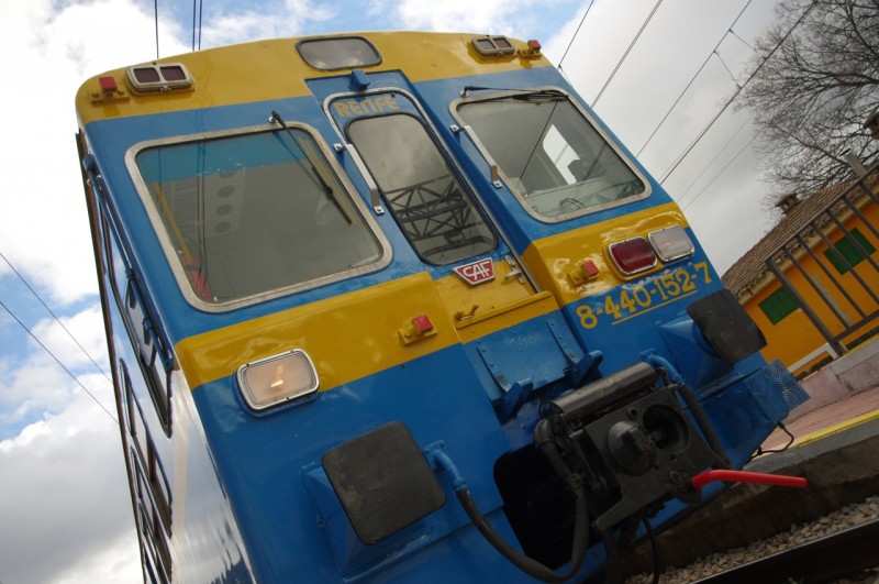 IMGP8454.jpg