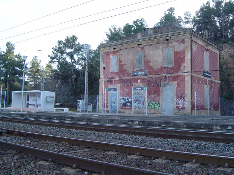 Els Guiamets 2013 2.JPG