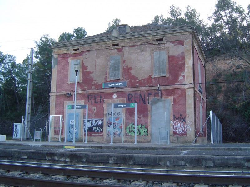 Els Guiamets 2013 3.JPG