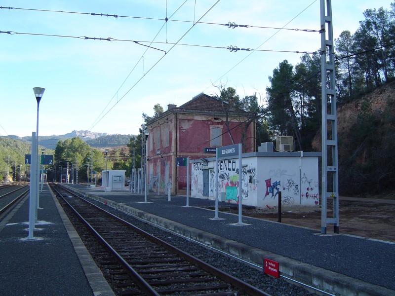 Els Guiamets 2013 4.JPG