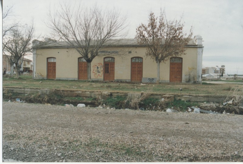 Torredonjimeno.jpg