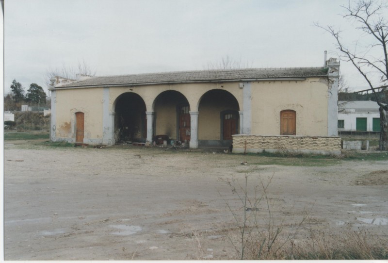 Torredonjimeno 001.jpg