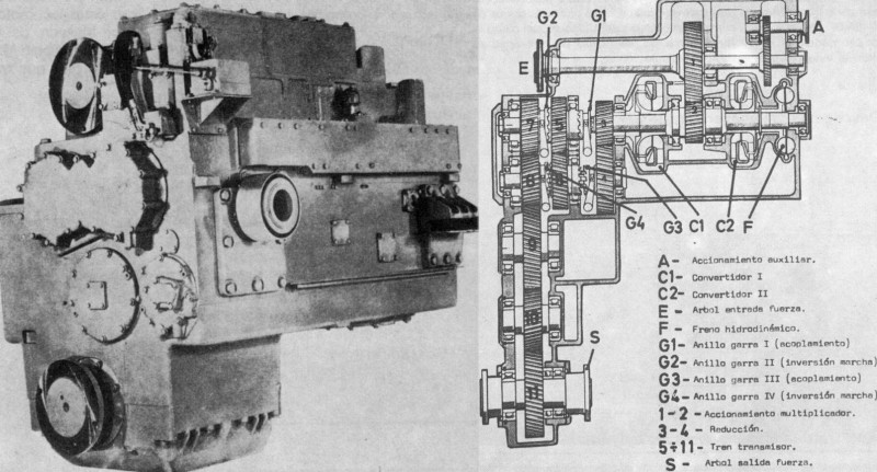 ferrMekydro-K184BT.jpg