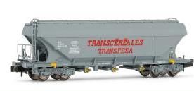 Tolva Transcereales=Transfesa.jpg