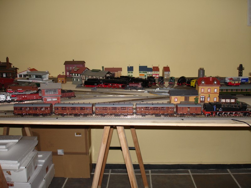 9a-001.JPG