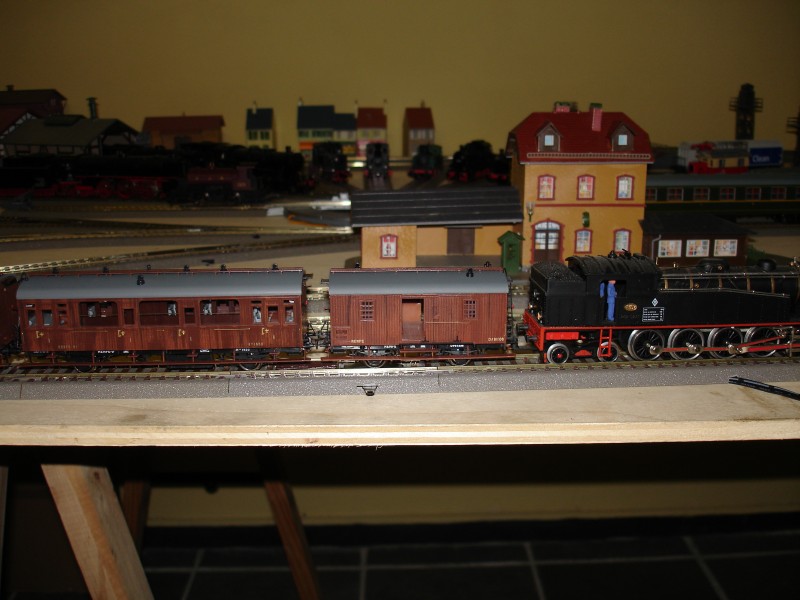 9a-002.JPG