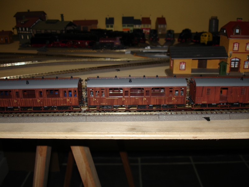 9a-003.JPG