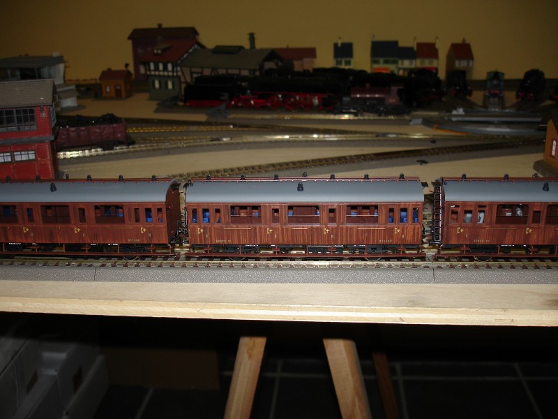 9a-004.JPG