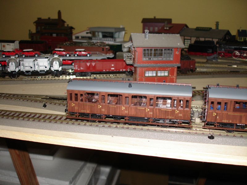 9a-005.JPG