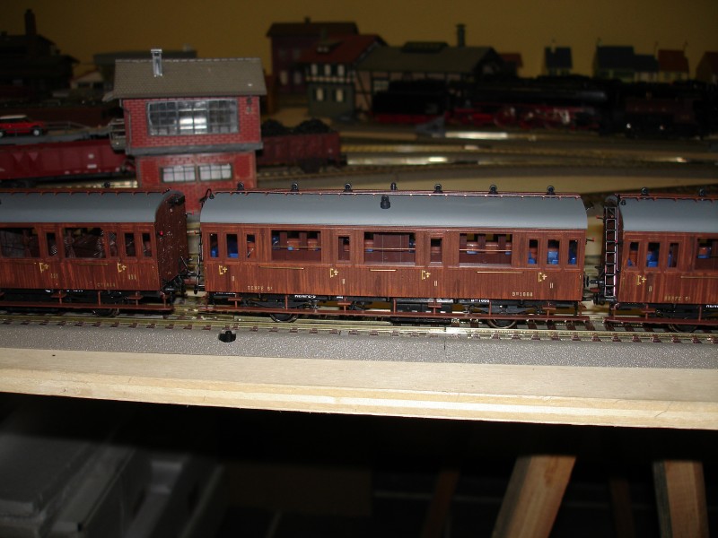 9a-006.JPG