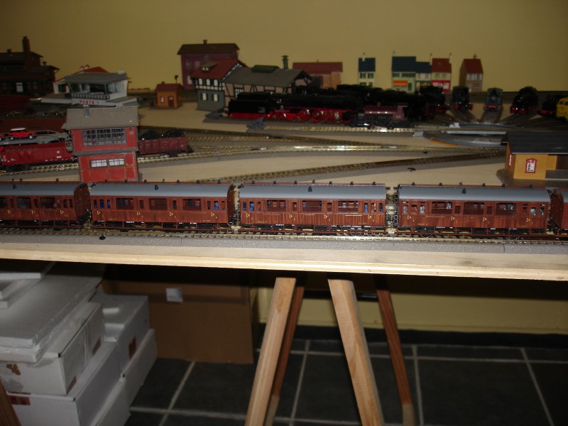 9a-007.JPG