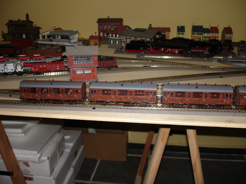 9a-008.JPG