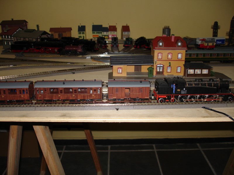9a-009.JPG