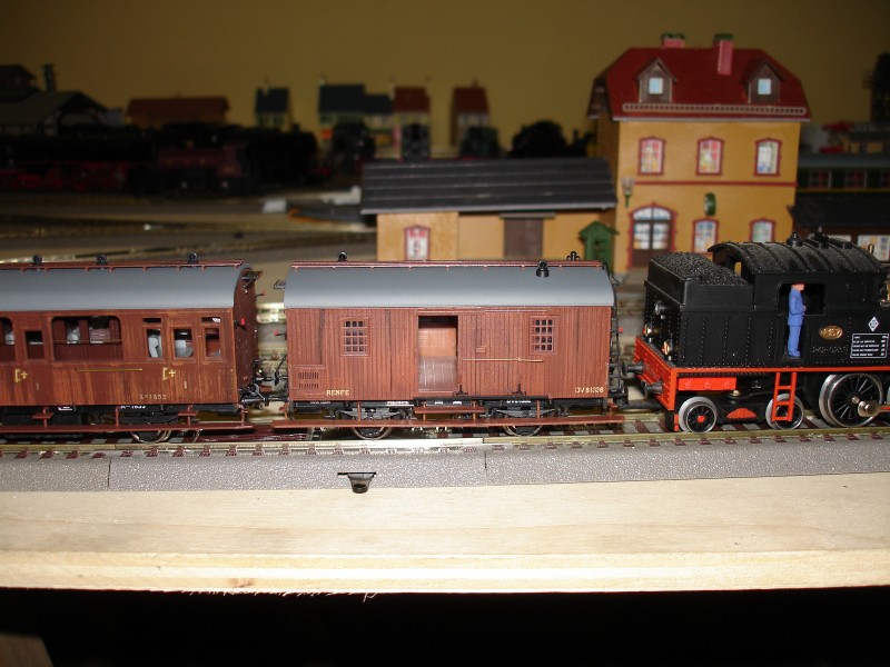 9a-010.JPG