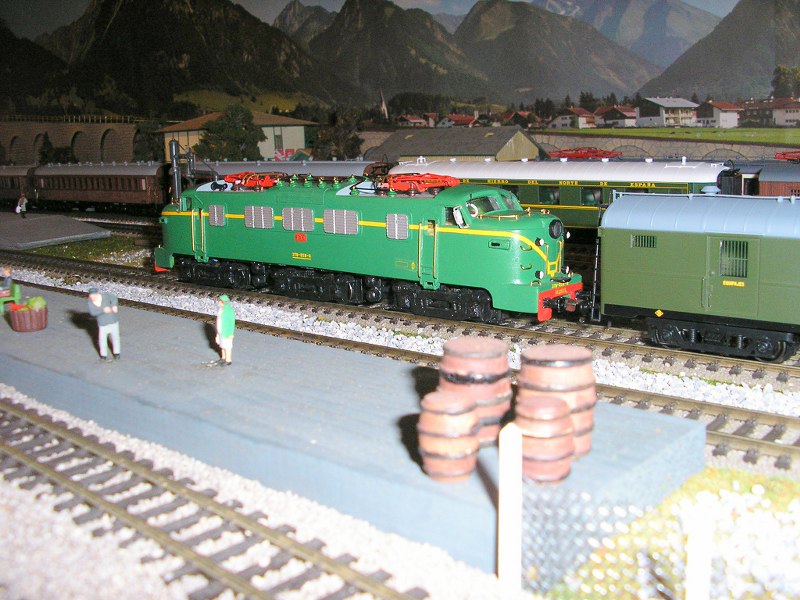 P1010718_800x600.JPG