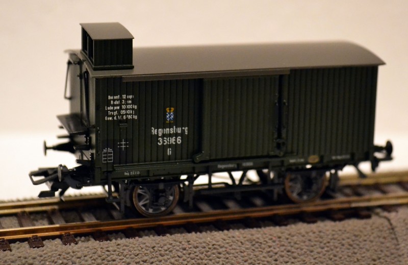 DSC_0079.JPG