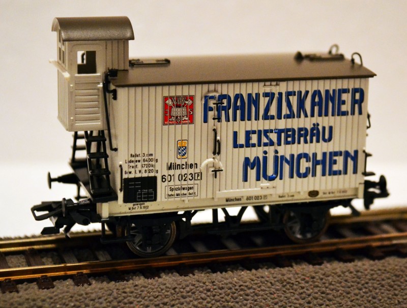 DSC_0080.JPG