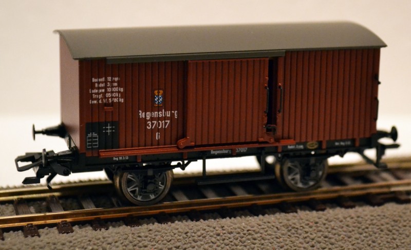 DSC_0082.JPG