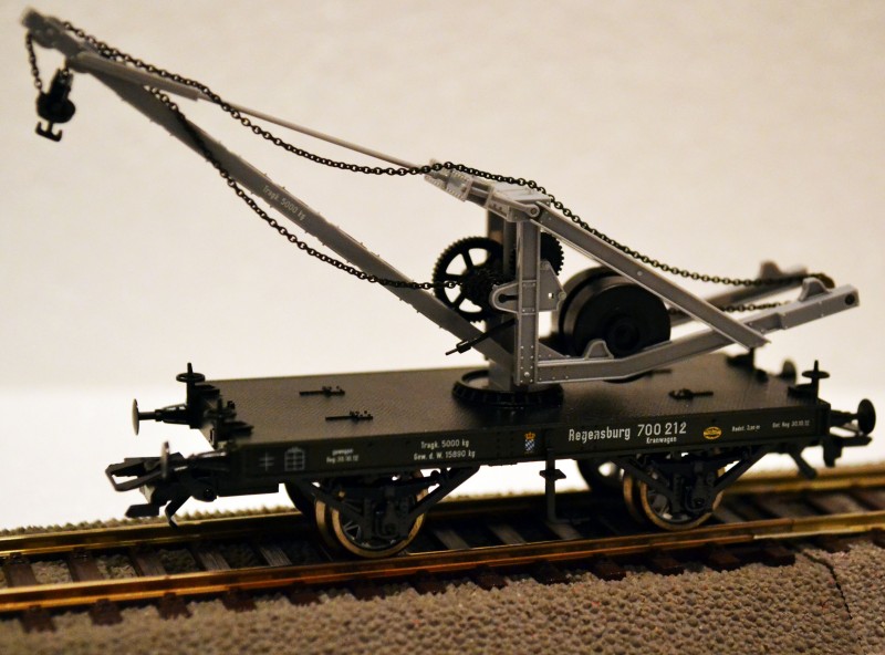 DSC_0085.JPG