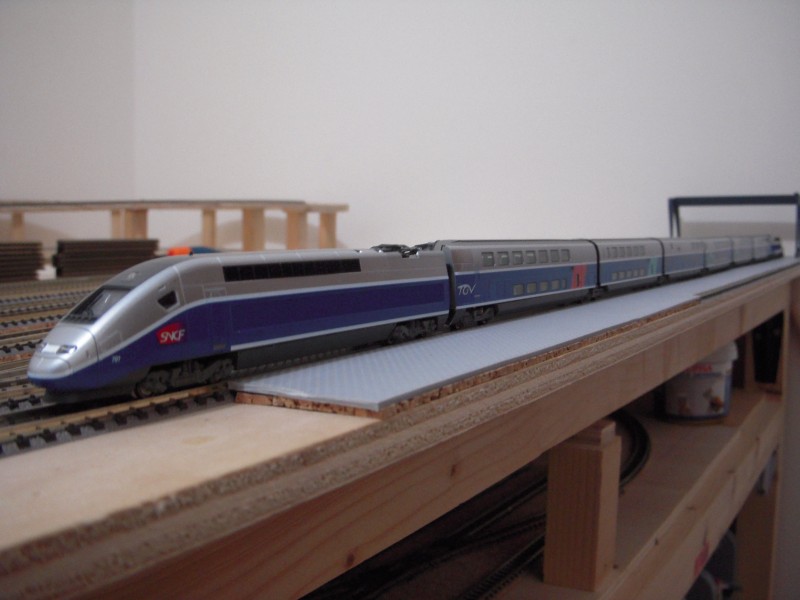 188.JPG