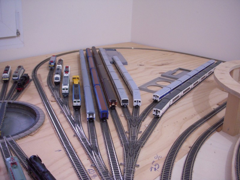 144.JPG