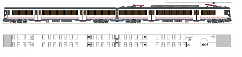 440R 2 coches MD.png