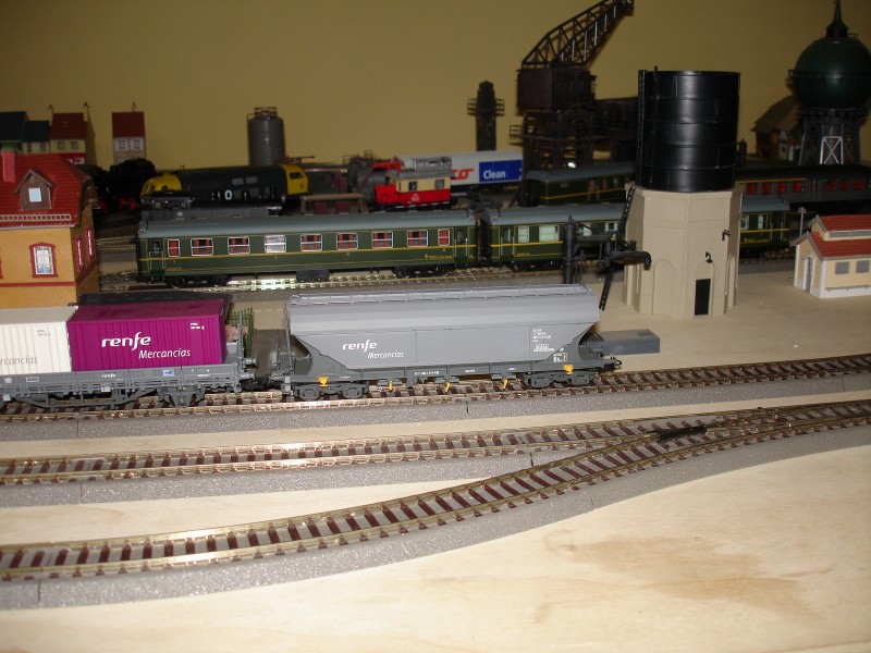 9a-022.JPG