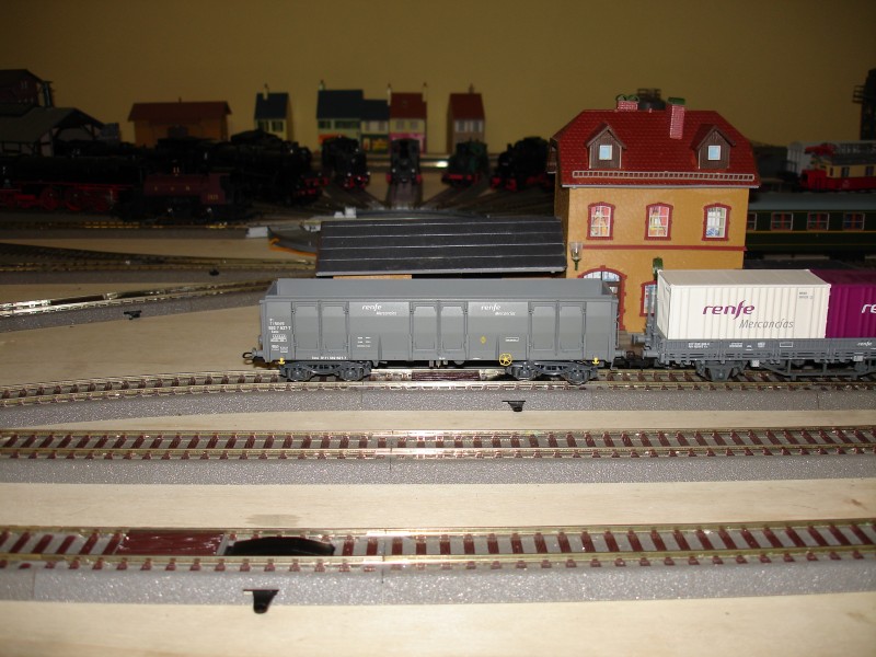 9a-024.JPG