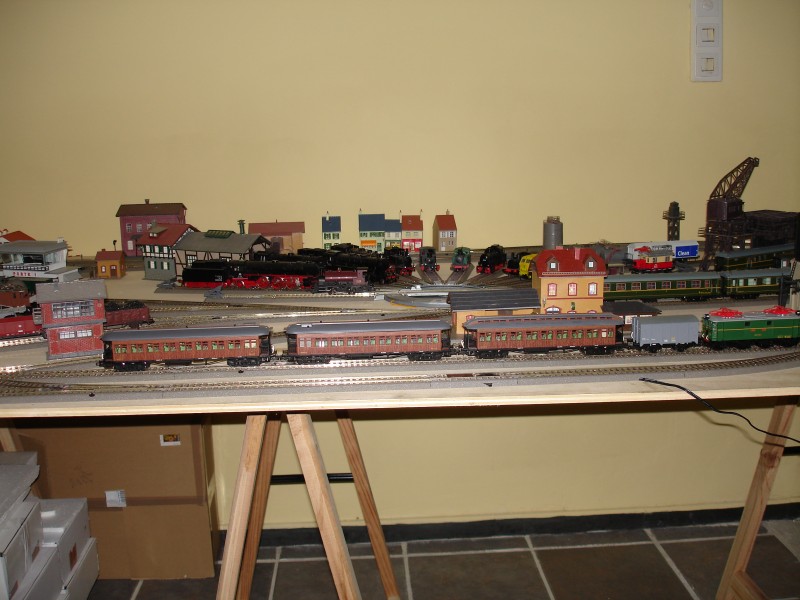 9a-012.JPG