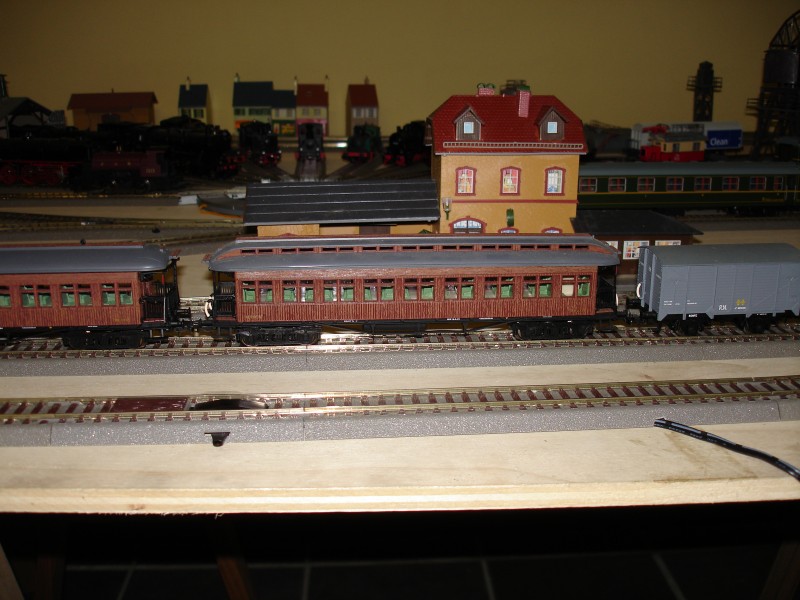 9a-014.JPG