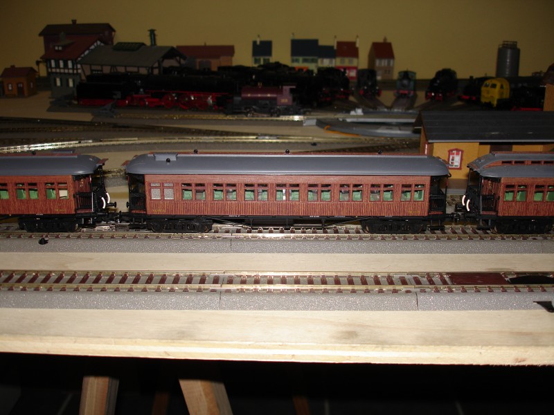9a-015.JPG