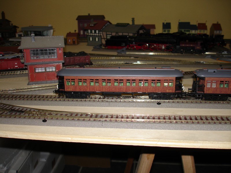 9a-016.JPG